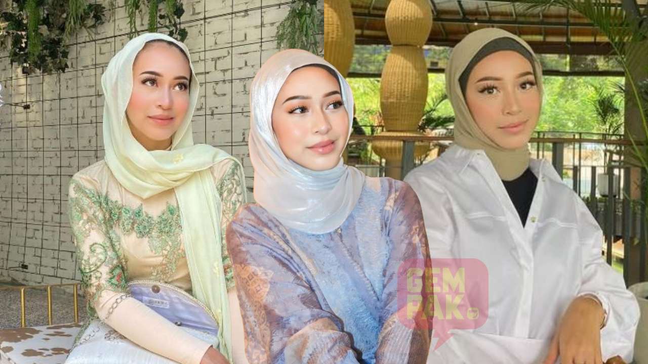 astro_gempak_mahu-hentikan-fitnah-dewi-akhirnya-tampil-jelaskan-status-diri.jpg