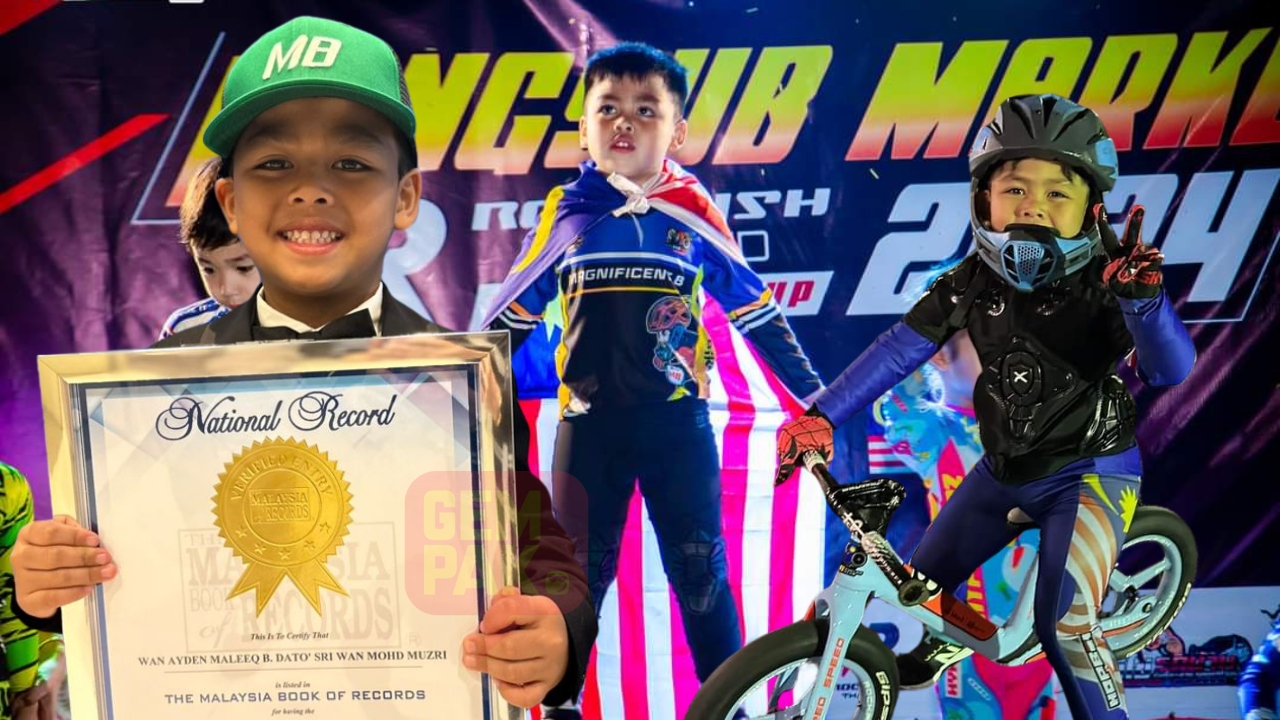 astro_gempak_maleeq.jpg