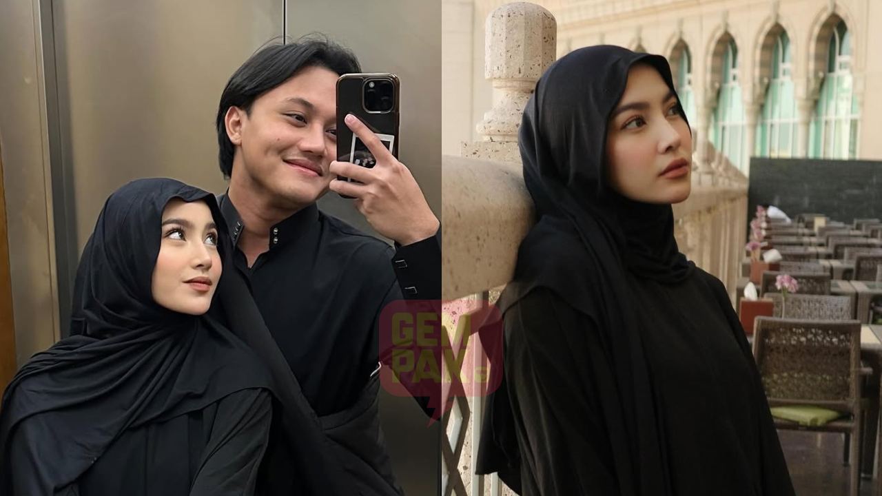 astro_gempak_manis-berhijab-tunai-umrah-ramai-doakan-mahalini-istiqamah.jpg
