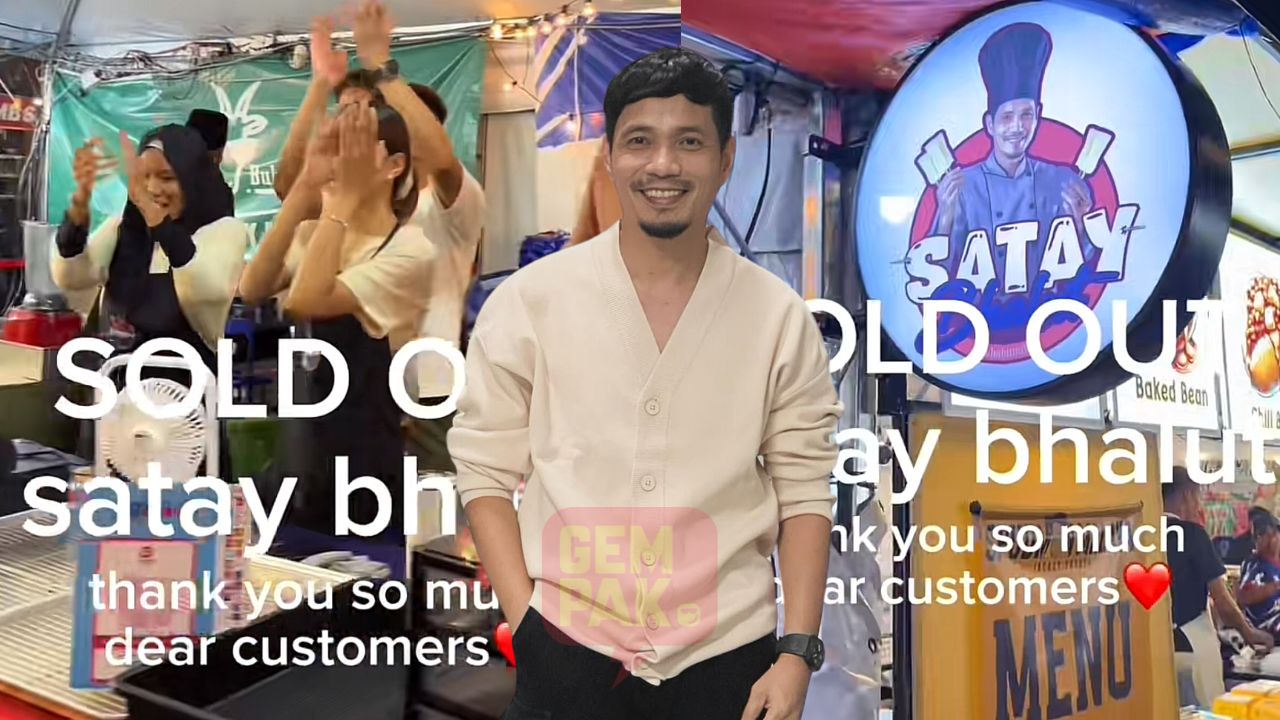 astro_gempak_mark-adam-satay-baluyt-sold-out.jpg