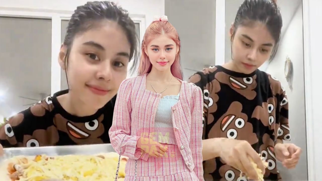 astro_gempak_masyitah-masha-kongsi-video-masak-piza.jpg