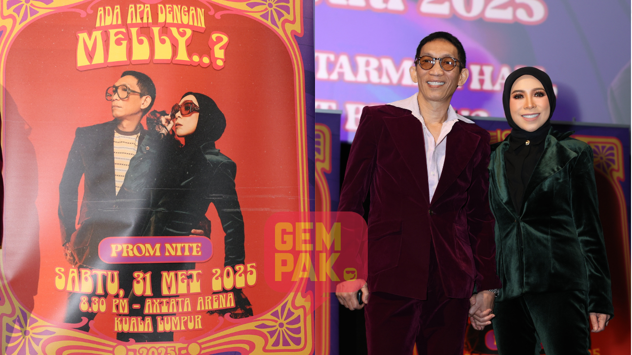 astro_gempak_melly-goeslaw-rancang-gimik-istimewa-pada-konsert-ada-apa-dengan-melly.png