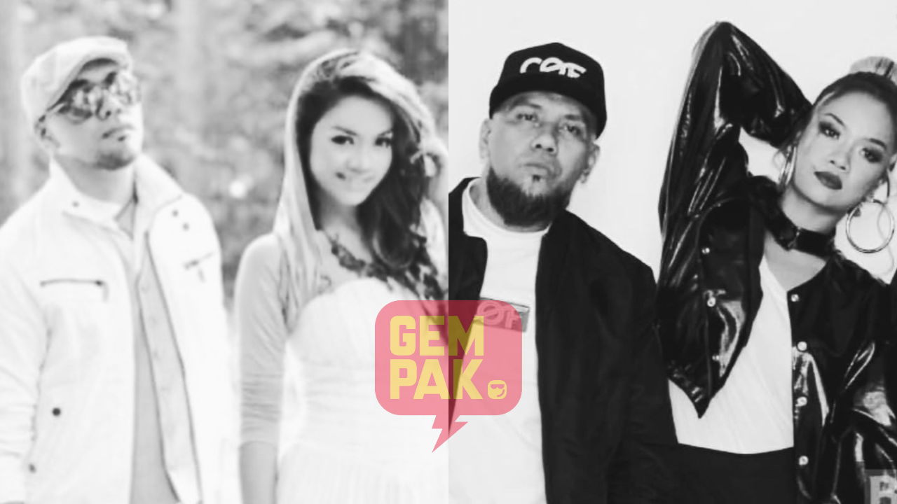 astro_gempak_mimi-fly-beruntung-kenal-dengan-allahyarham-jojo-one-nation-emcees.png