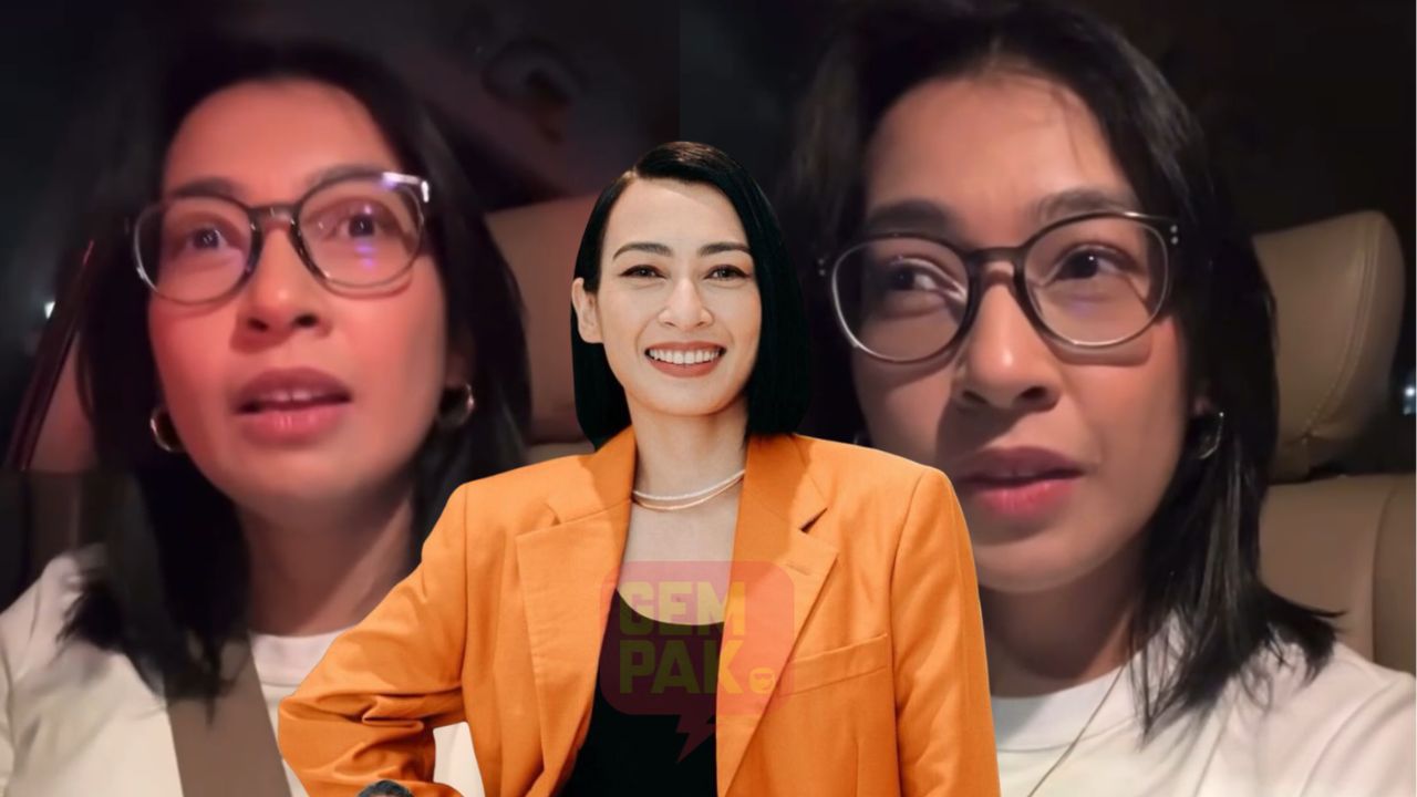 astro_gempak_misha-omar.jpg