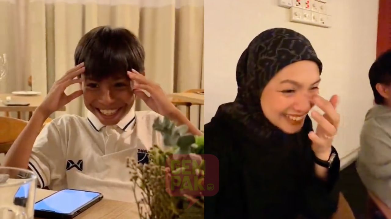 astro_gempak_nana-mahazan-menangis-anak.jpg