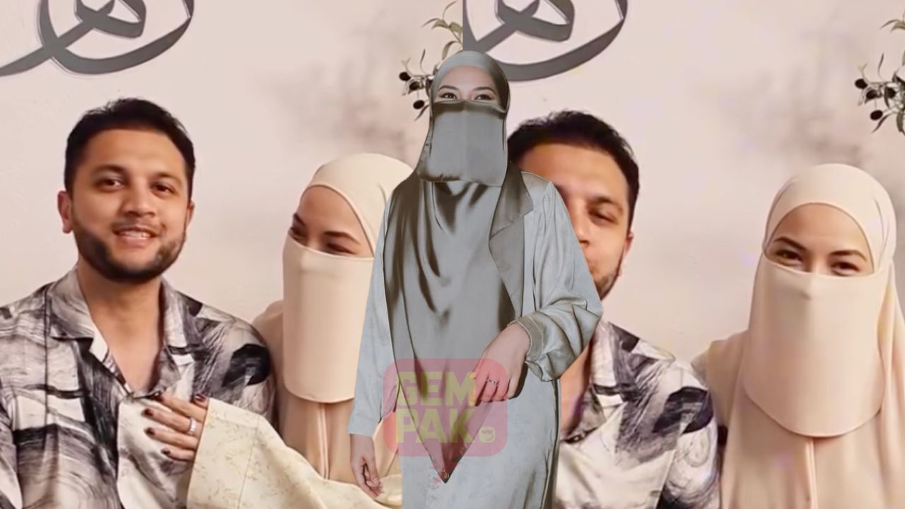 astro_gempak_neelofa-kongsi-doa-jodoh.jpg