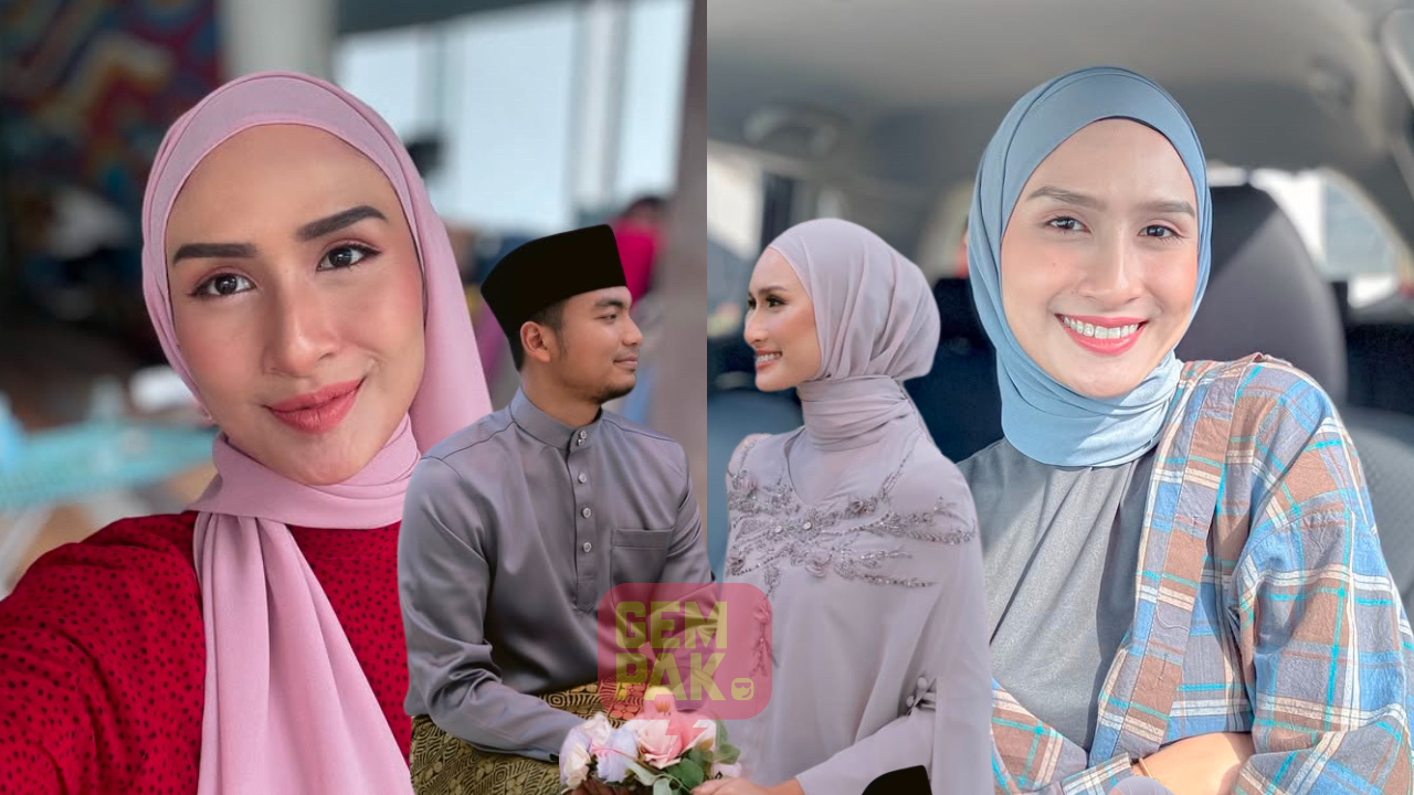 astro_gempak_neera-azizi-syukur-tunang-banyak-beri-sokongan-ketika-berhijab.png