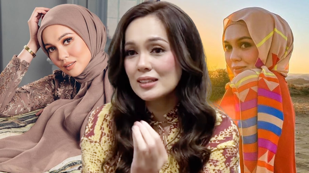 astro_gempak_nelydia_tudung.jpg