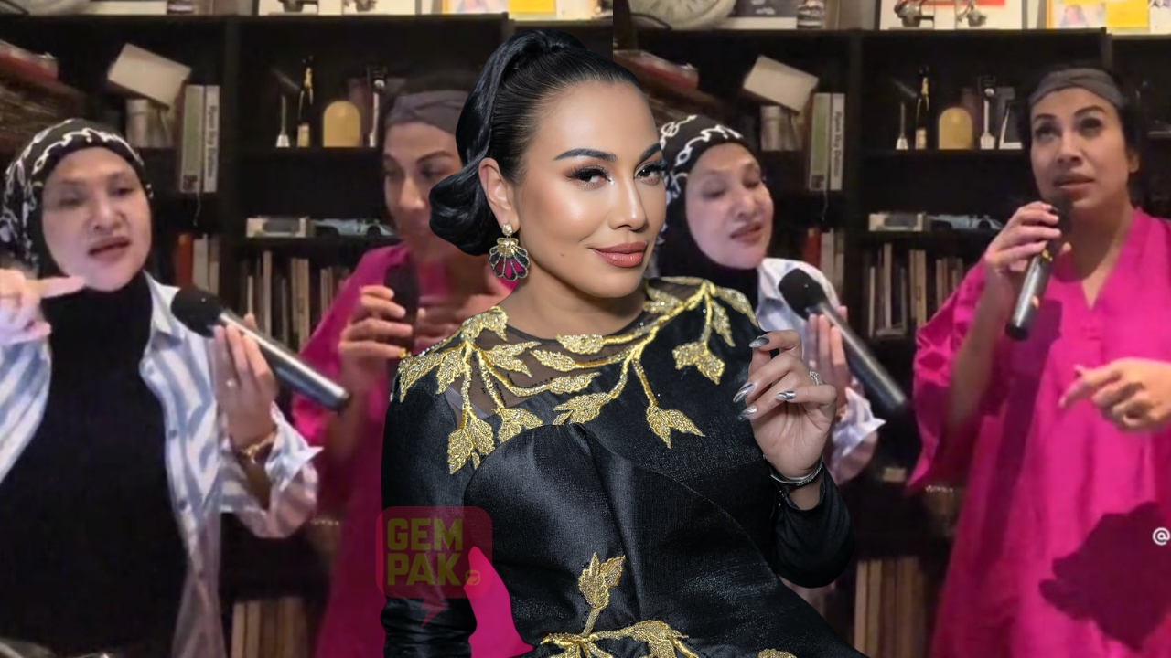 astro_gempak_ning_dangdut.jpg