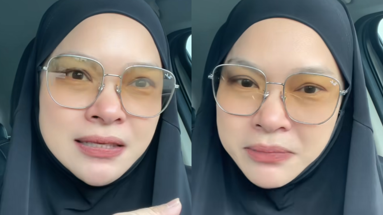 astro_gempak_nora-ariffin-cemas-diekori-individu-tak-dikenali.png