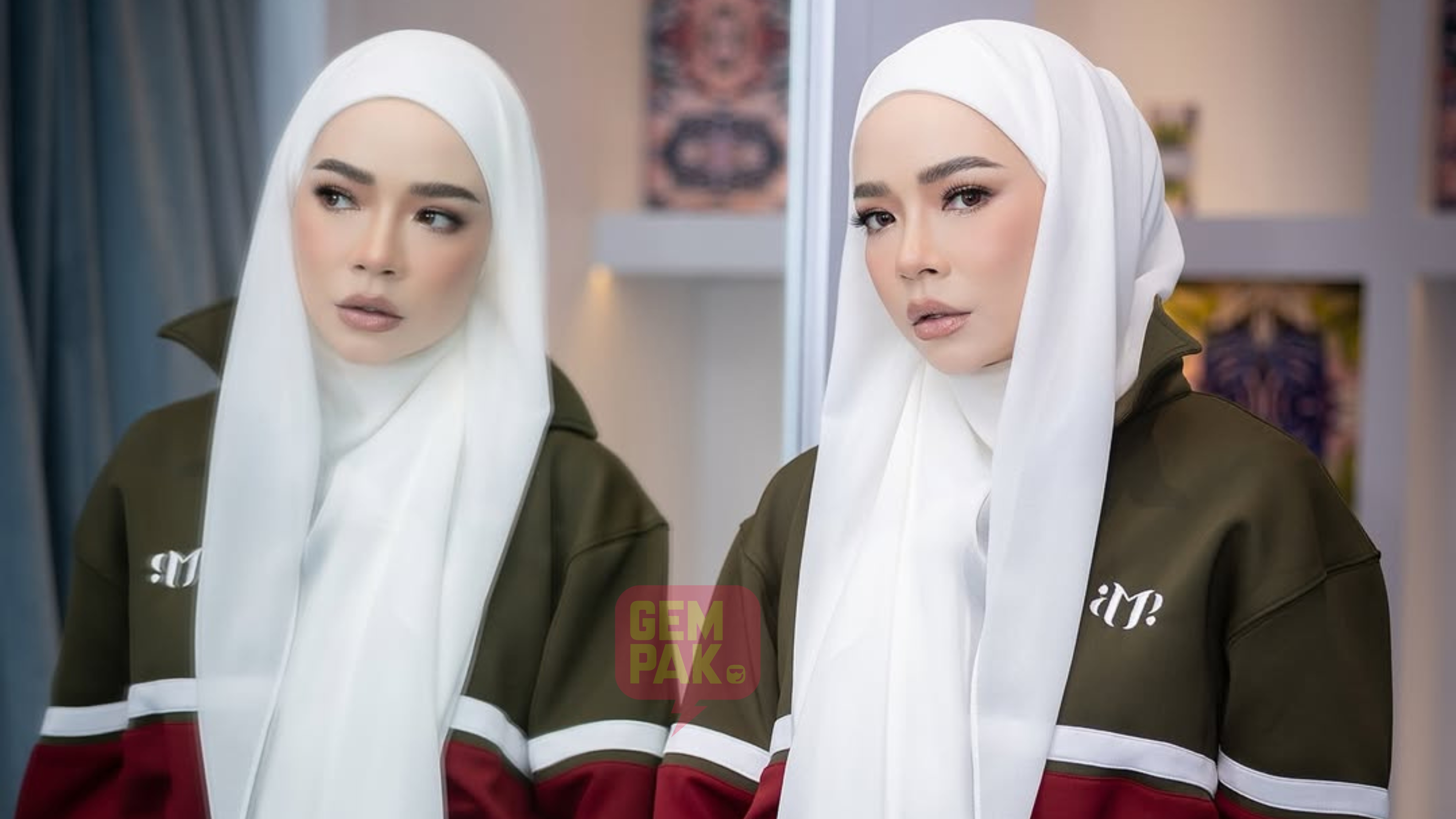 astro_gempak_nora_danish_ustazah.jpg