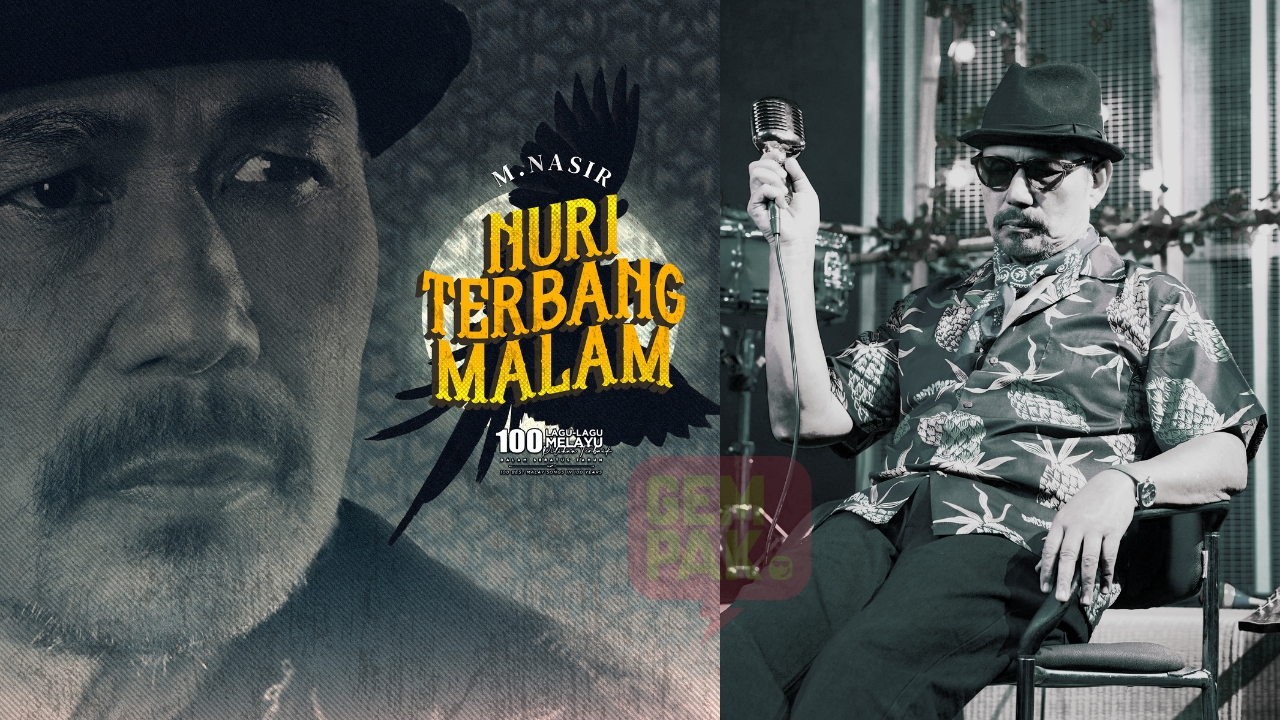 astro_gempak_nuri_terbang_malam.jpg