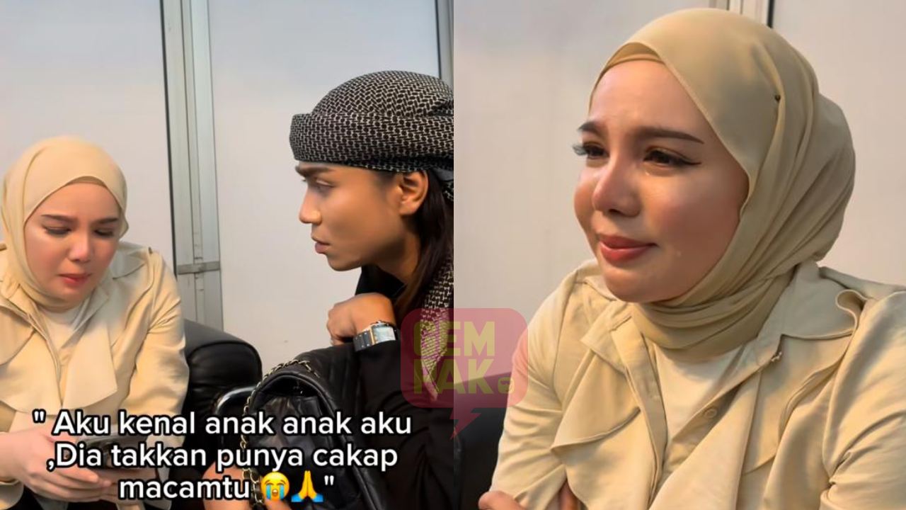 astro_gempak_ojen-terkejut-lihat-cik-epal-menangis-lepas-jumpa-anak.jpg