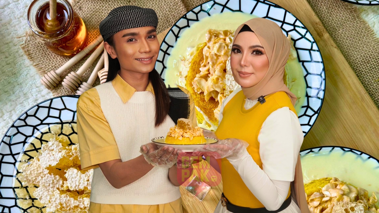 astro_gempak_ojen_cik_epal.jpg