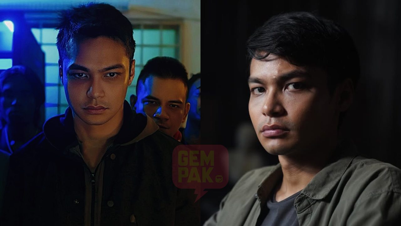 astro_gempak_one-cent-thief-2-dah-nak-mula-syafiq-kyle-puas-hati-dengan-watak-iman-shah.jpg
