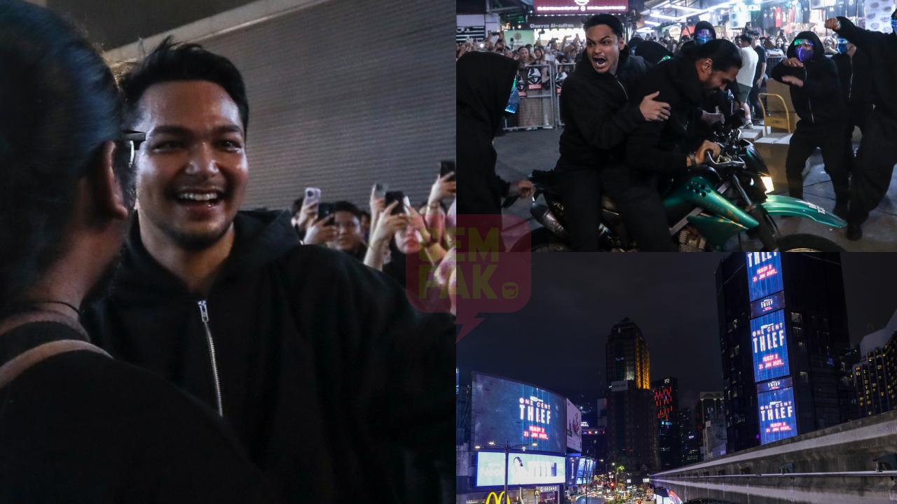 astro_gempak_one-cent-thief-2-tawan-bukit-bintang-iman-shah-beri-amaran-pada-ibu-zara.jpg