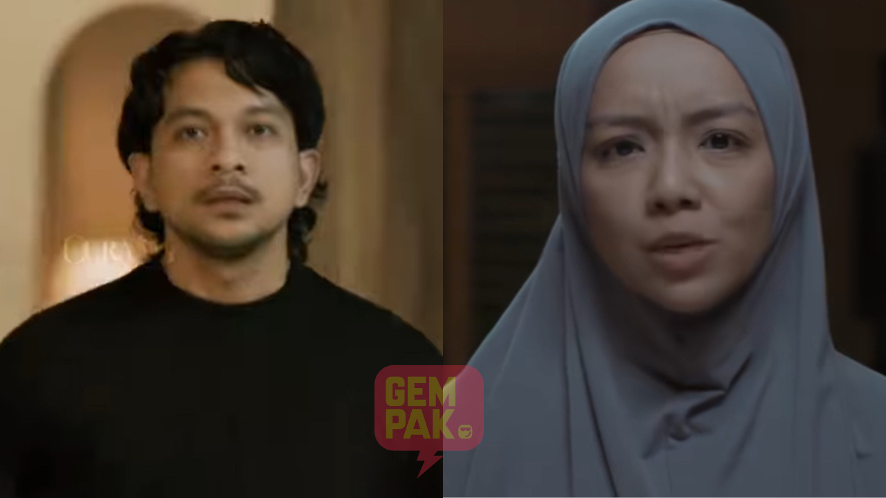 astro_gempak_peminat-geram-tengok-drama-curang-tanpa-niat.png