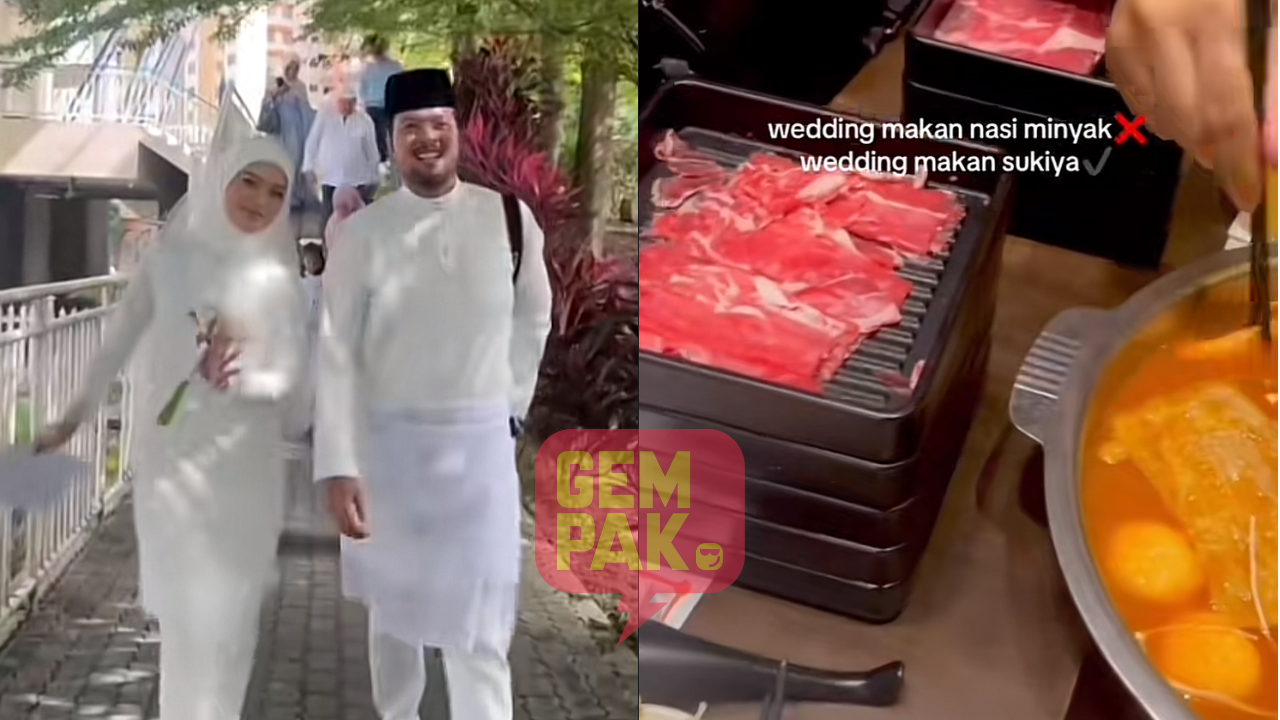 astro_gempak_pengantin-bawa-tetamu-makan-sukiya-lepas-akad-nikah.png