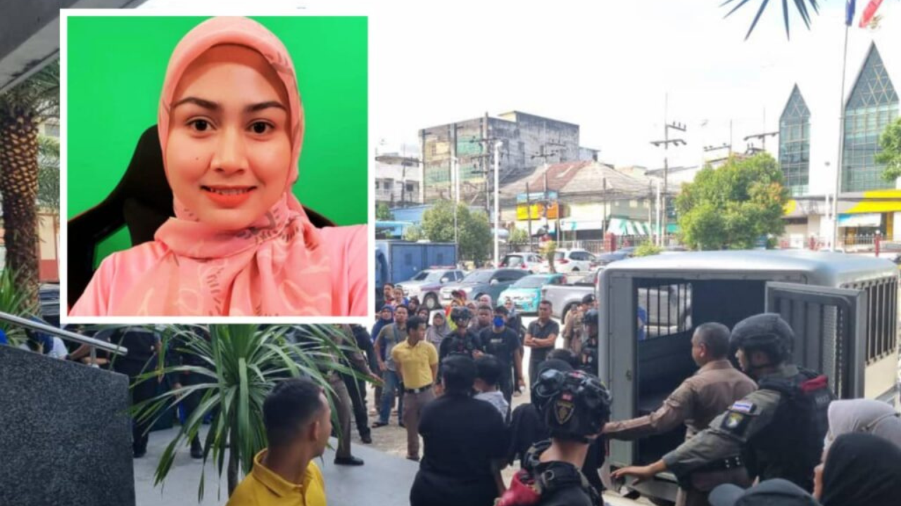 astro_gempak_penyanyi-bey-soba-bey-mengaku-tak-milik-pil-kuda.png