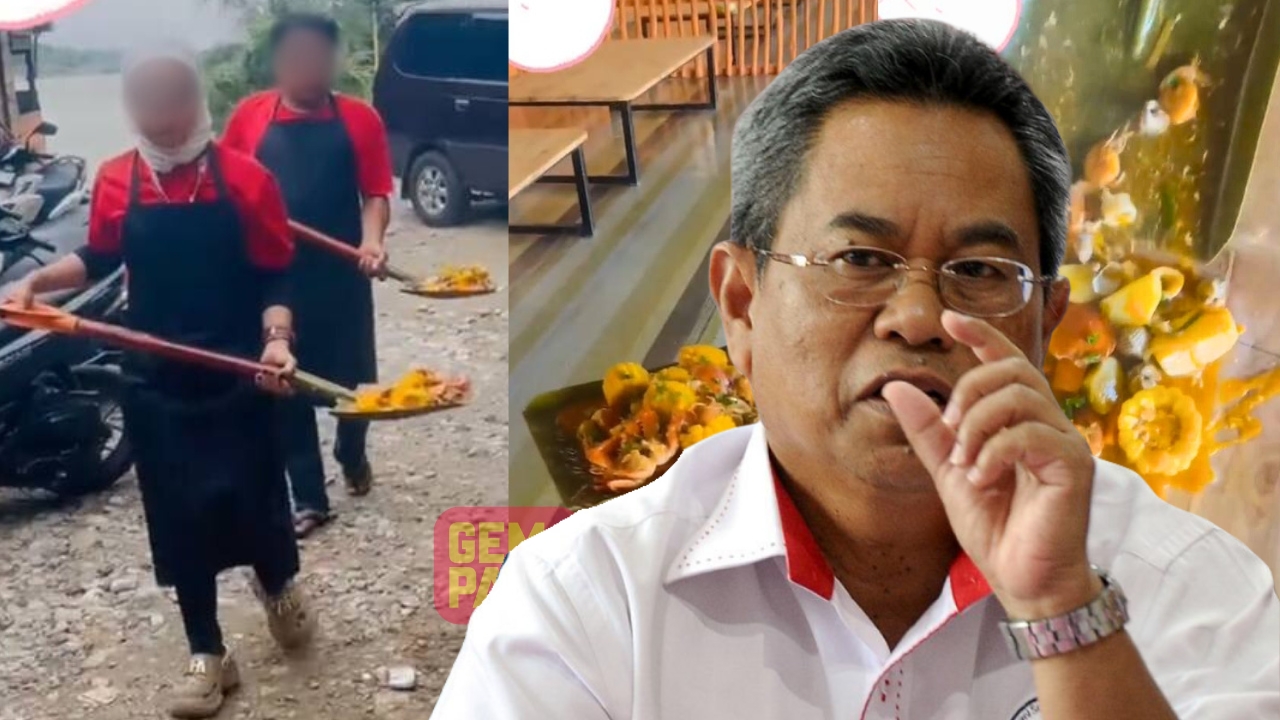 astro_gempak_penyodok_shellout-(2).jpg