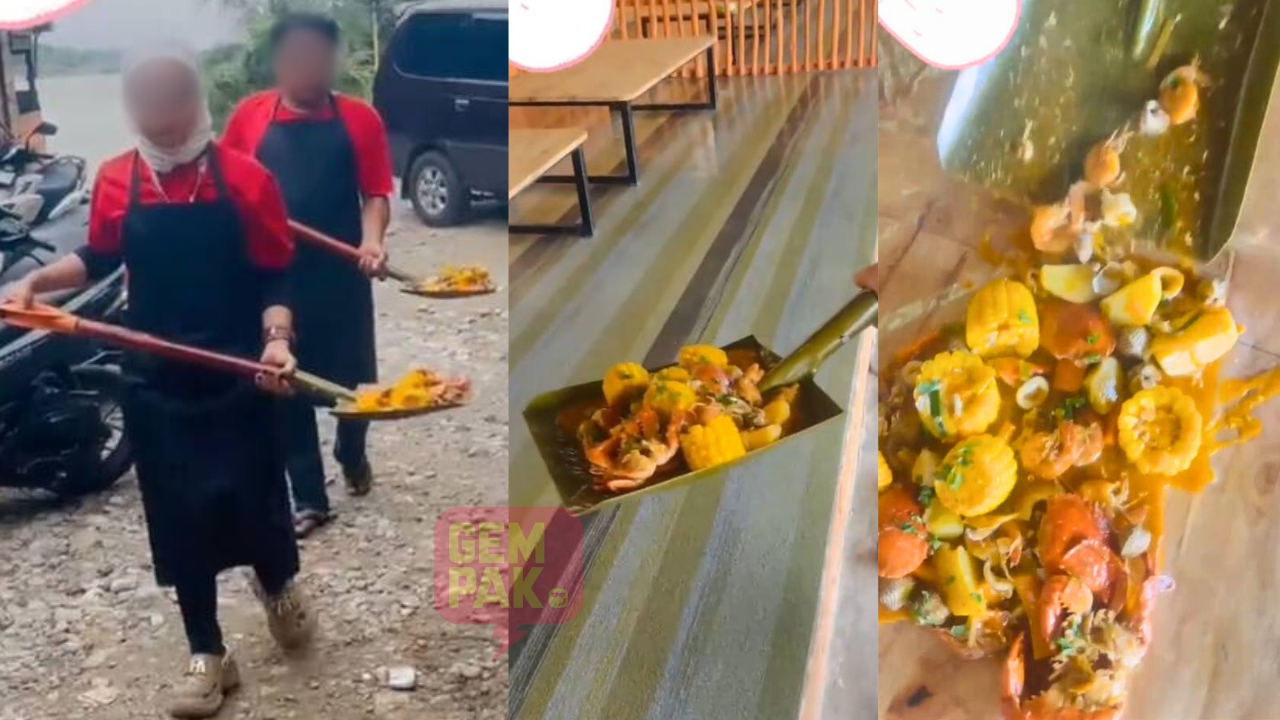 astro_gempak_penyodok_shellout.jpg