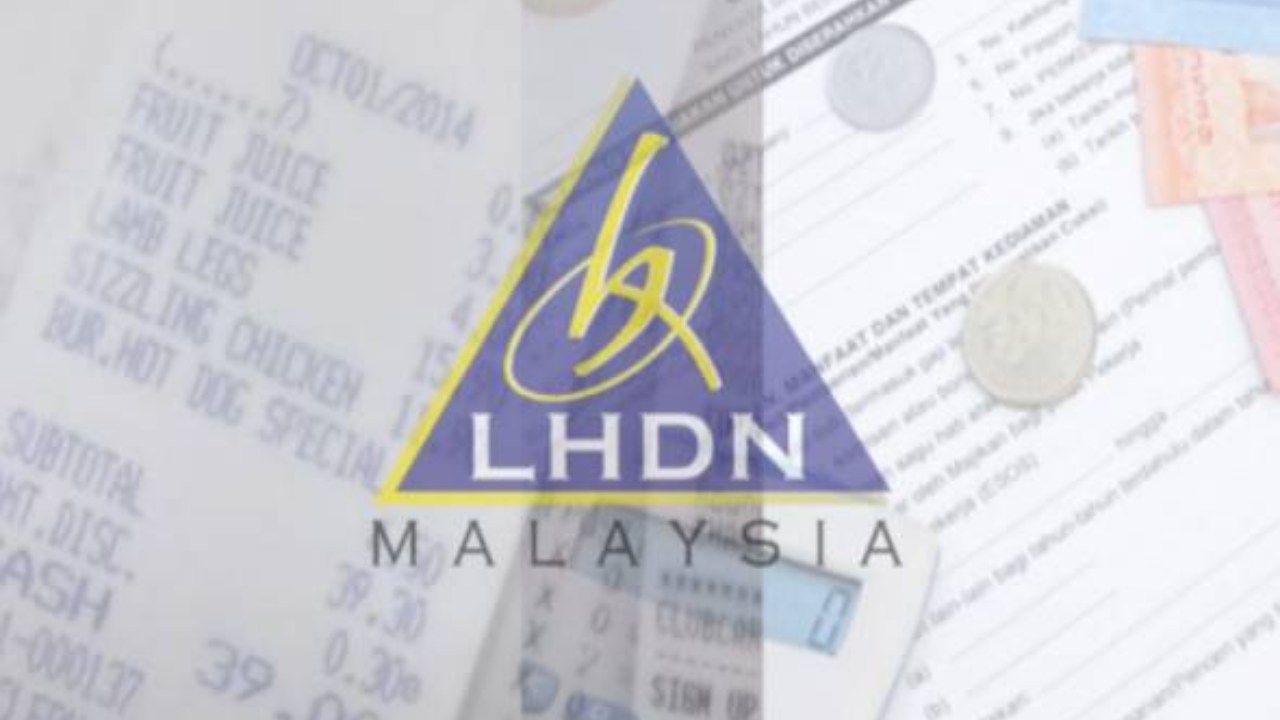 astro_gempak_platform-carian-nombor-pengenalan-cukai-boleh-diakses-bermula-hari-ini.jpg