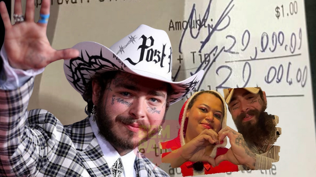 astro_gempak_post_malone.jpg