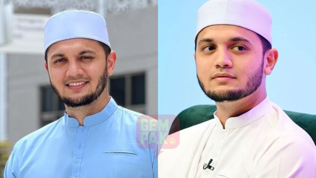 astro_gempak_pu-riz-kongsi-cara-nasihat-keluarga.jpg