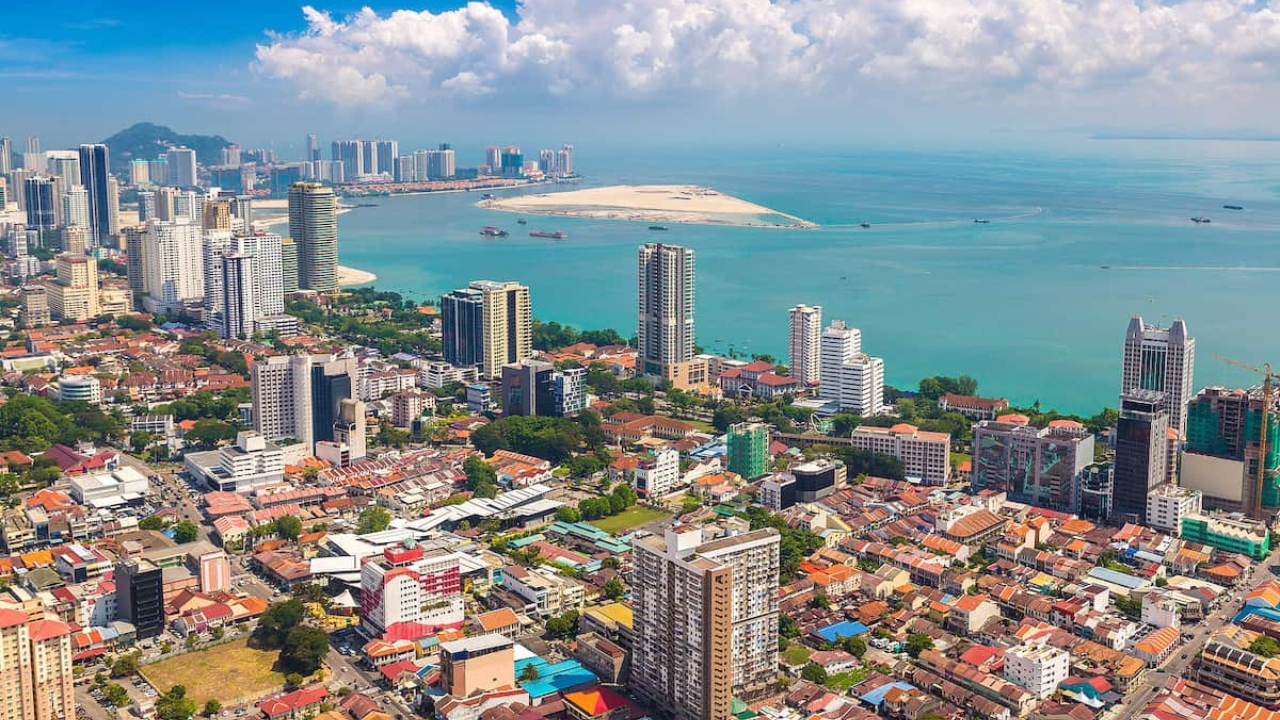 astro_gempak_pulau_pinang.jpg