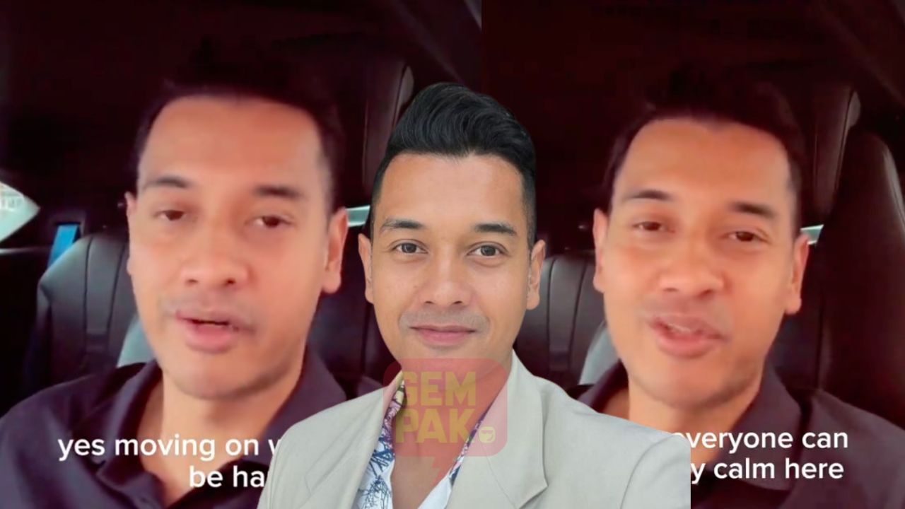 astro_gempak_raf-yaakob-kongsi-cara-move-on.jpg