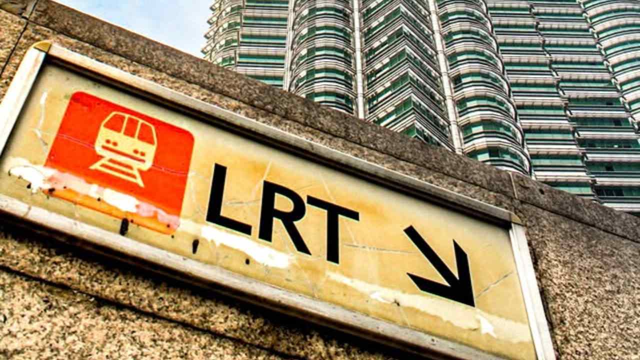 astro_gempak_rapid-rail-mohon-maaf-stesen-klcc-kini-kembali-dibuka-kepada-penumpang.jpg