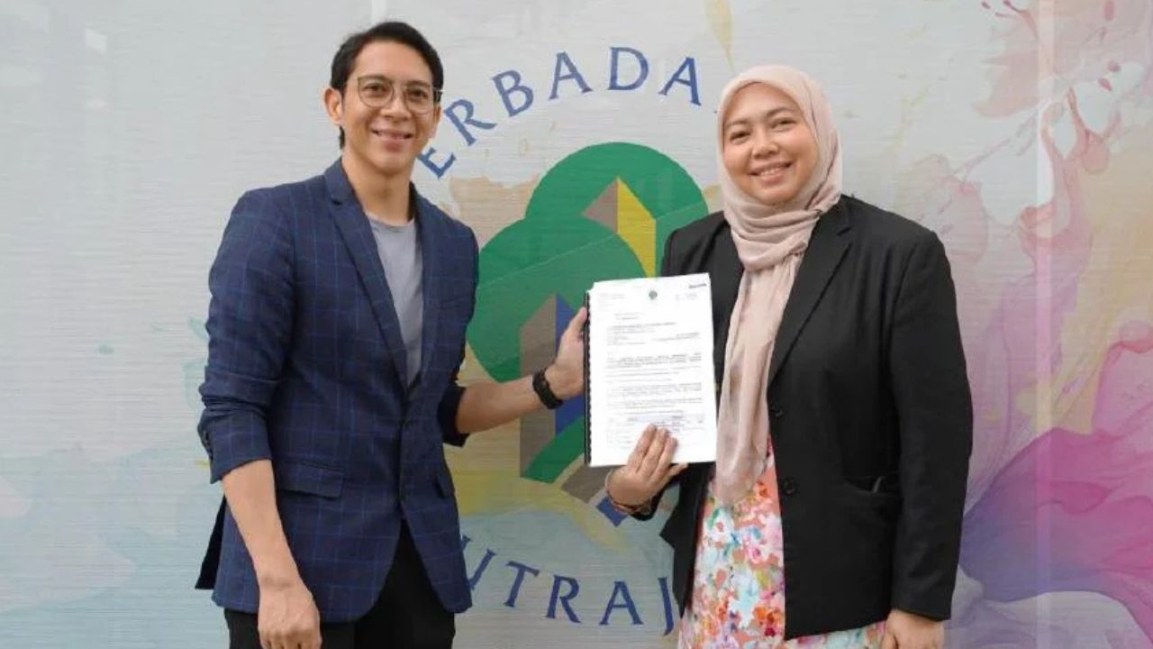astro_gempak_raydiates.jpg