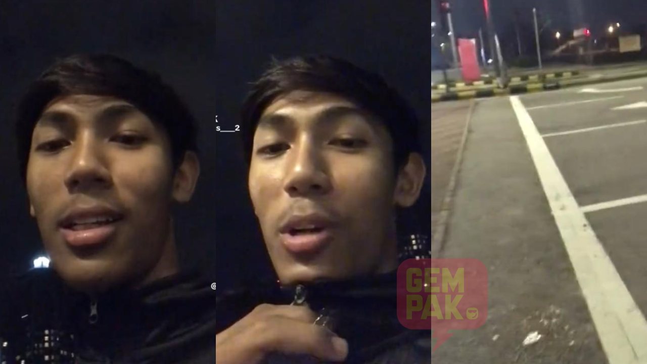 astro_gempak_rider-rajin-cari-rezeki-seawal-4-pagi-untuk-bantu-keluarga-ramai-doakan-yang-baik-baik.jpg