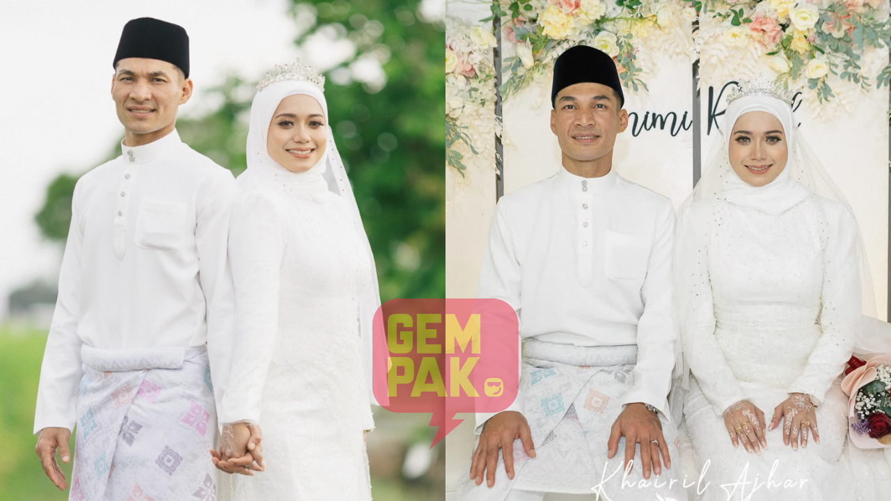 astro_gempak_rizal-ghazali-kini-bergelar-suami-kepada-syamimi.png