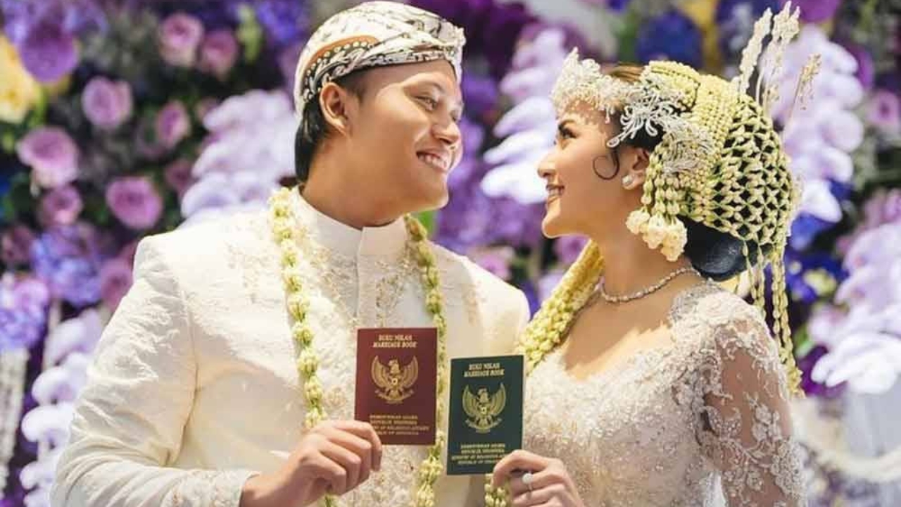astro_gempak_rizky-mahalini.jpg