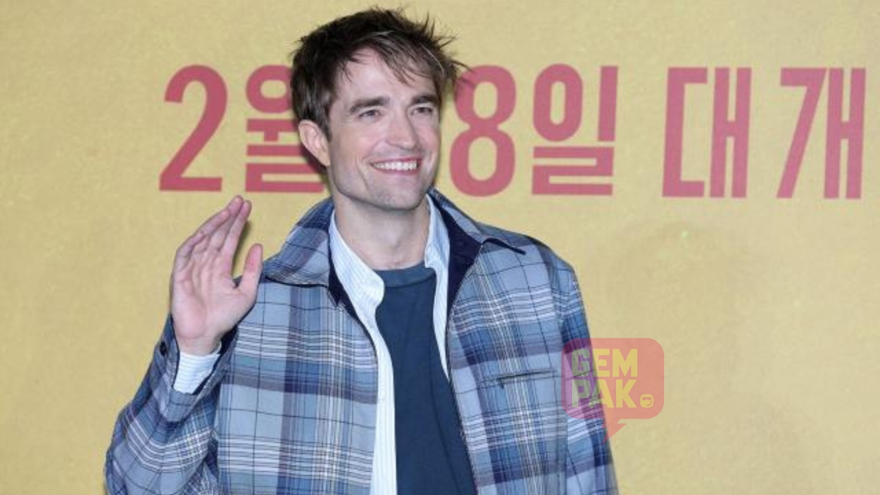astro_gempak_robert_pattinson.jpg