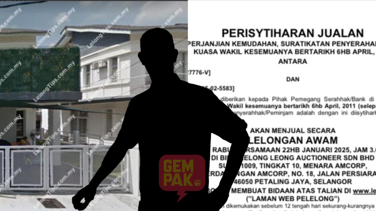 astro_gempak_rumah-milik-aktor-terkenal-dilelong.png