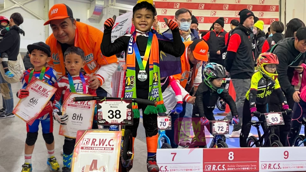 astro_gempak_runbike.jpg