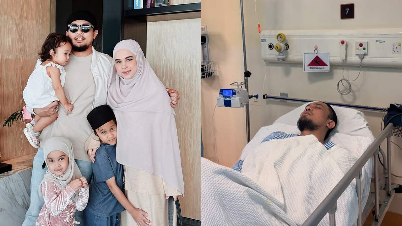 astro_gempak_saharul-ridzwan-masuk-hospital-sebak-lihat-isteri-sanggup-ulang-alik.jpg
