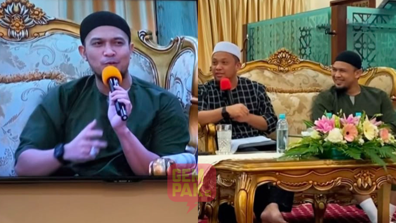 astro_gempak_saharul-ridzwan-sebaris-pendakwah-bebas-lain.png