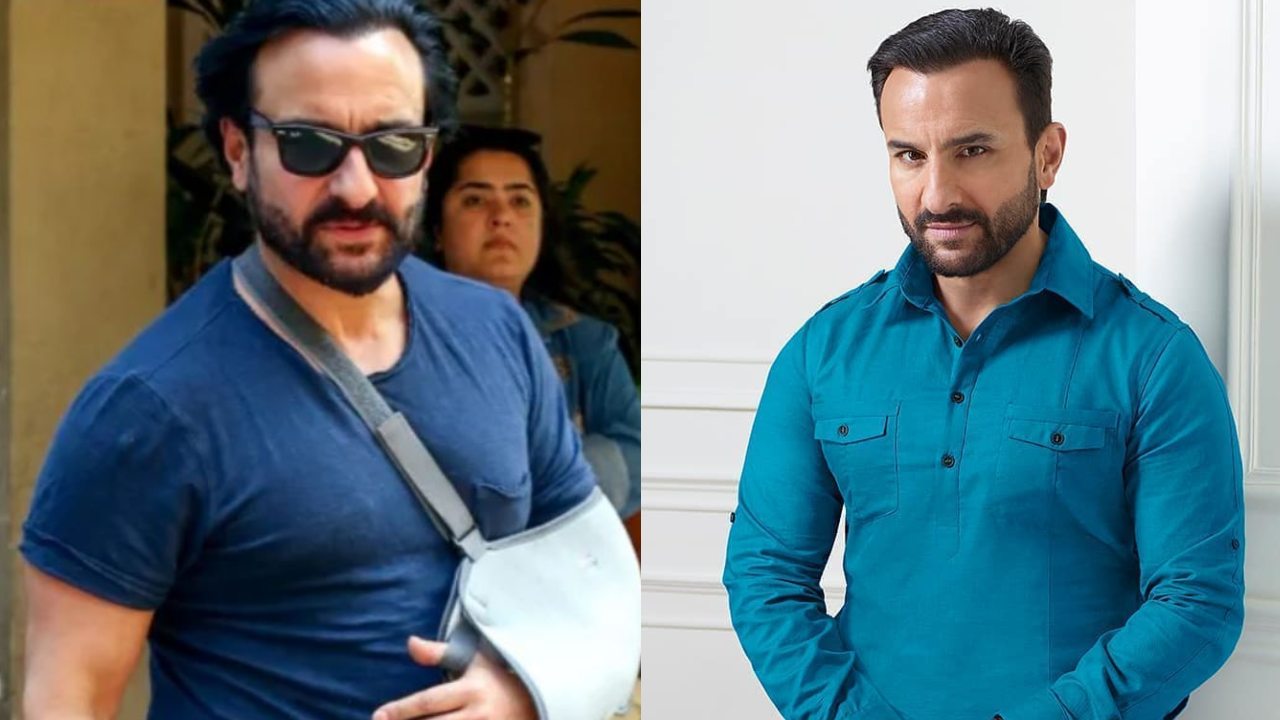 astro_gempak_saif-ali-khan-kini-stabil-serpihan-pisau-berjaya-dikeluarkan-dari-tulang-belakang.jpg