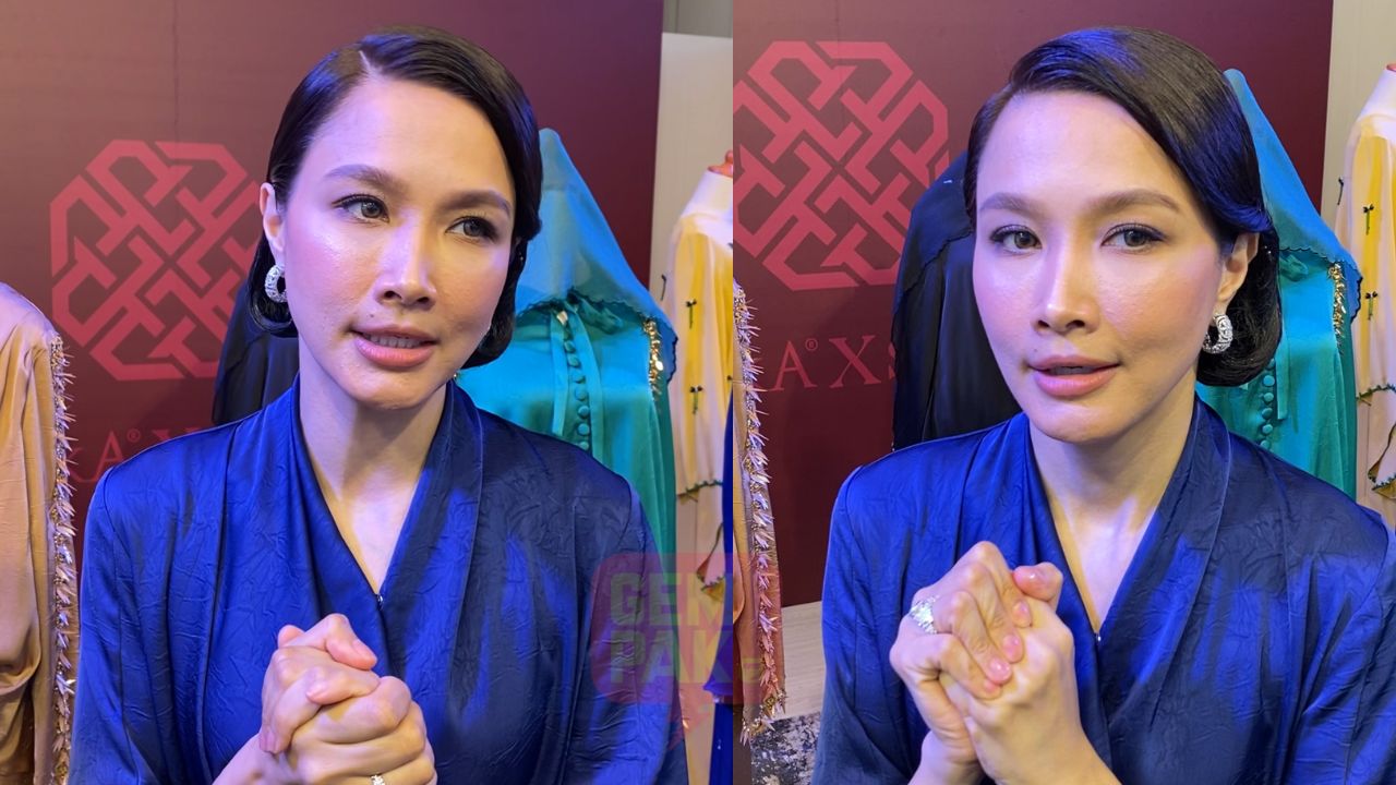 astro_gempak_scha-al-yah-ya-amalan.jpg
