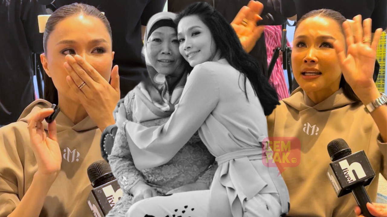 astro_gempak_scha_ibu-(1).jpg