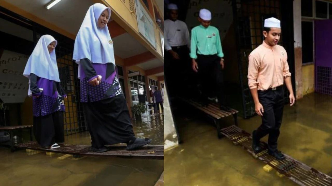astro_gempak_sekolah-di-kelantan-buat-titi-mudahkan-calon-spm-rentas-banjir.jpg