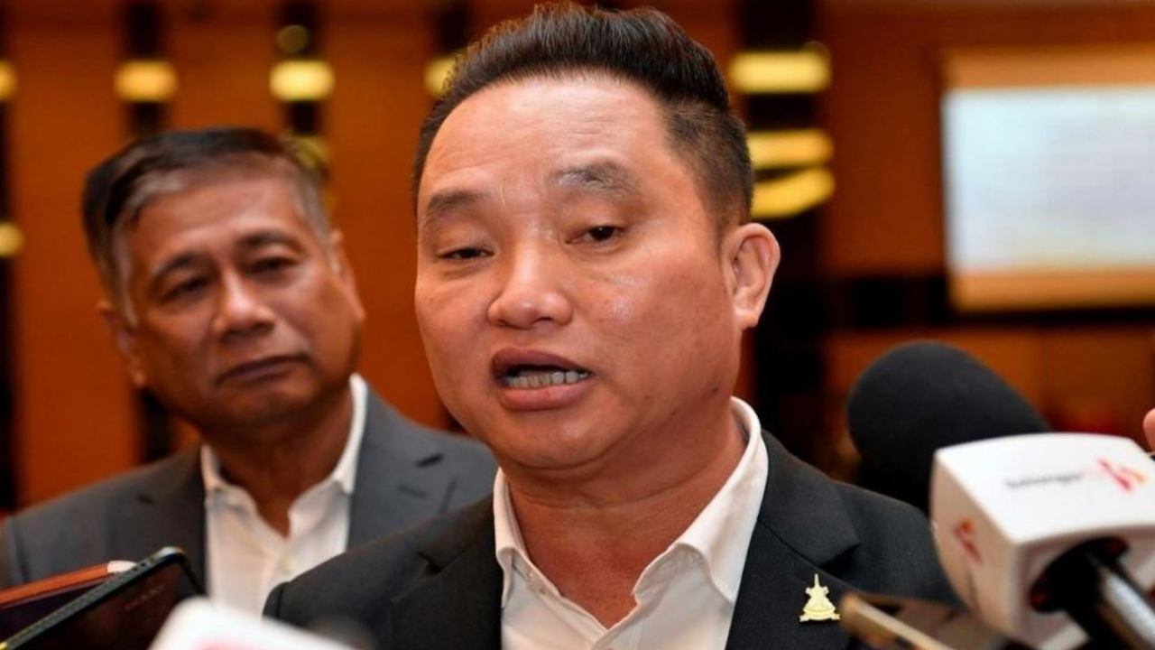 astro_gempak_selangor-syor-saringan-air-kencing-dijadikan-sop-sebelum-memasuki-konsert.jpg