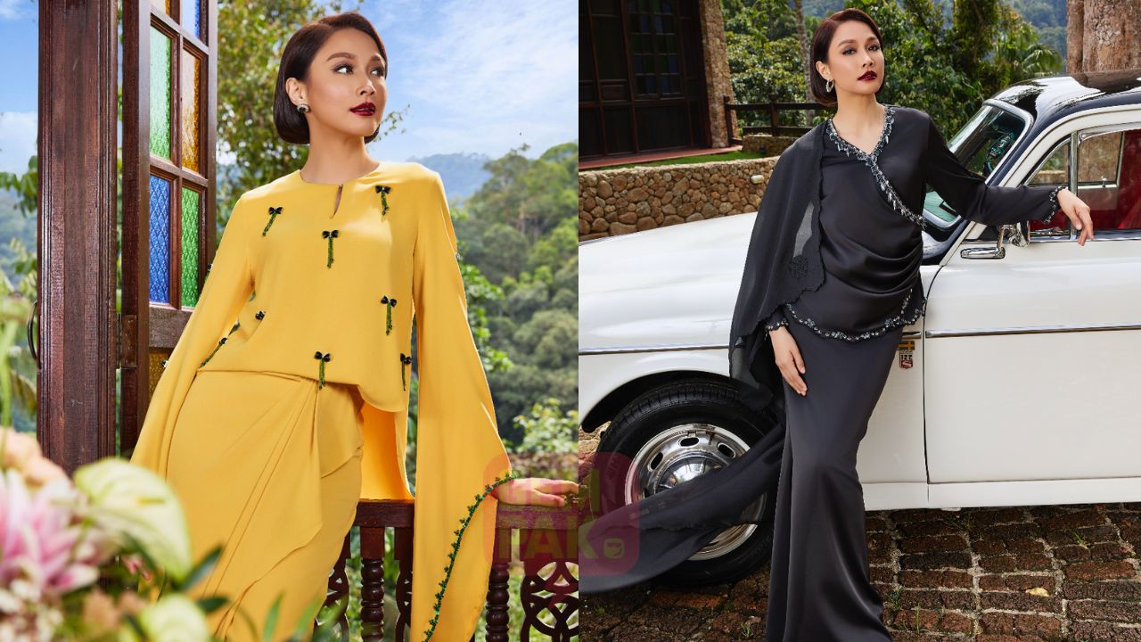 astro_gempak_shawl-publika-x-seth-luna_1.jpg