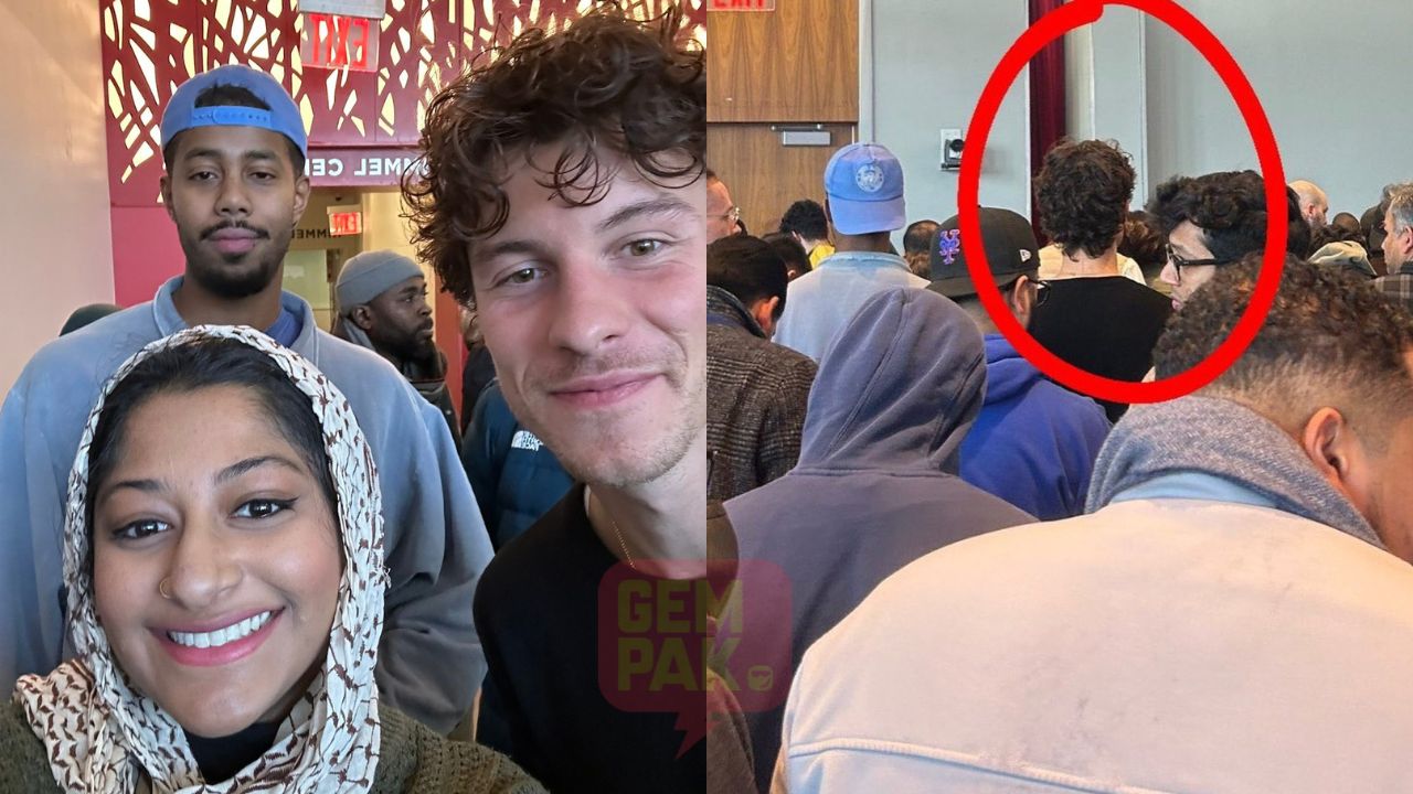 astro_gempak_shawn-mendes-solat-jumaat.jpg