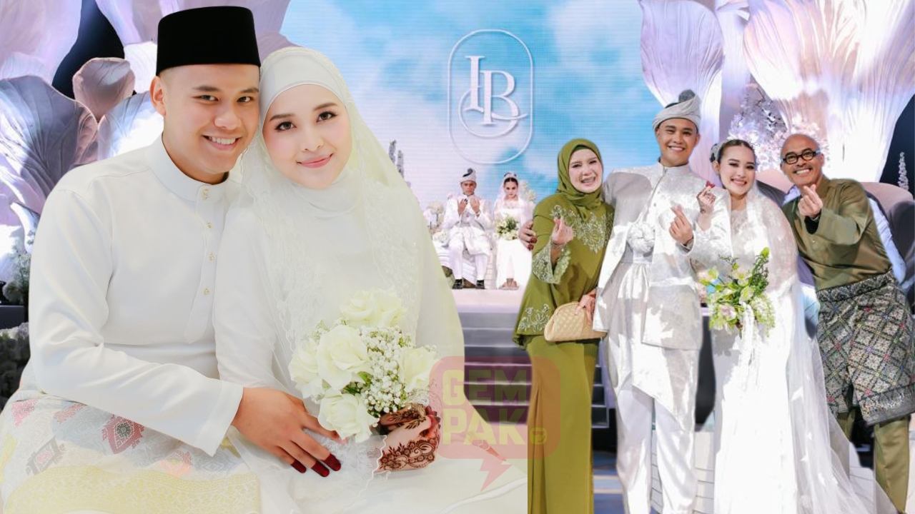 astro_gempak_sheila_rusly_anak_nikah.jpg