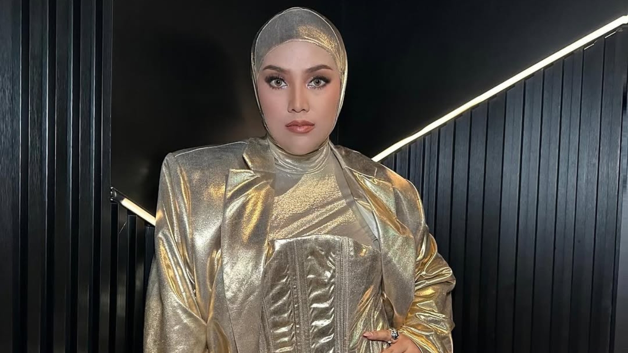 astro_gempak_shila_amzah_datuk.jpg