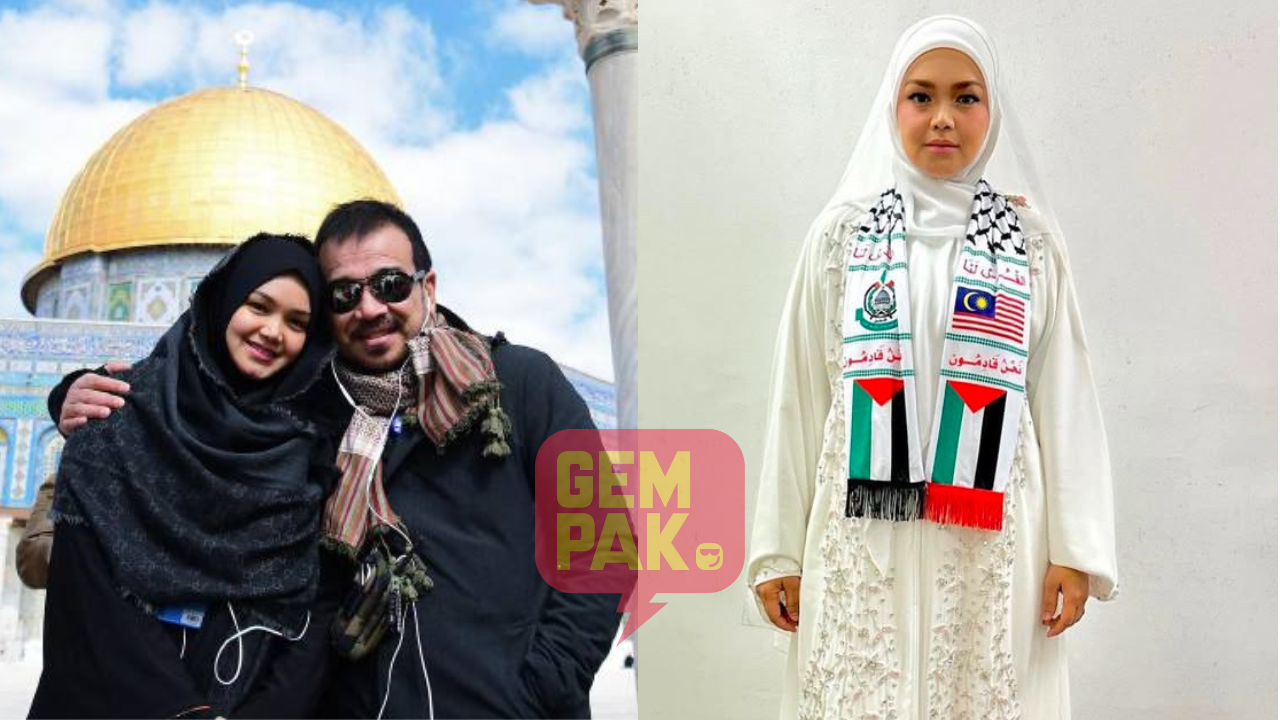 astro_gempak_siti-nurhaliza-mahu-kembali-ke-gaza.png
